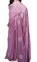 Send Gifts to India : Diwali Gifts to India