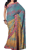 Gifts to India : Diwali Gifts to India
