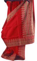 Gifts to India : Send Diwali Gifts to India