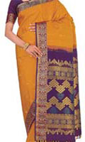 Diwali Gifts to India : Send Diwali Gifts to India