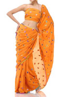 Diwali Gifts to India : Gifts to India