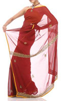 Gifts to India : Diwali Gifts to India