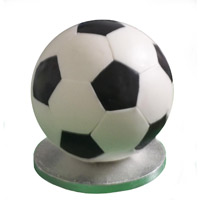 Cakes to India : Send Cakes to India : Birthday Cakes to India