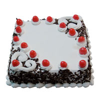 Midnight Cakes to India : Holi Cakes to India