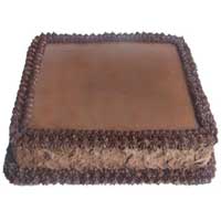 Cakes to India : Midnight Holi Cakes to India
