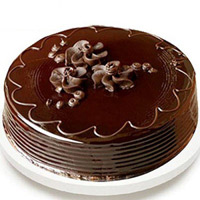 Diwali Gifts to India : Cakes to India