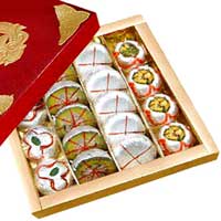 Send Valentines Day Gifts to India : Gifts to India