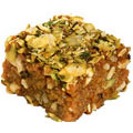 Send Sweets to India : Send Gifts to India
