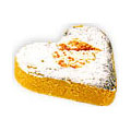 Gifts to India : Send Gifts to India : Sweets to India