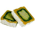 Gifts to India : Birthday Sweets to India