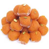 Diwali Gifts to India : Gifts to India