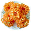 Send Gifts to India : Send Gifts to India