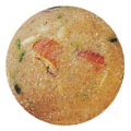 Send Sweets to India : Gifts to India