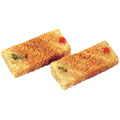 Gifts to India : Fathers Day Gifts to India