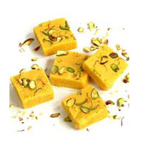 Gifts to India : Send Gifts to India