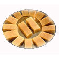 Send Gifts to India : Sweets to India