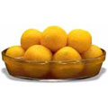 Send Gifts to India