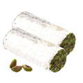 Gifts to India : Send Gifts to India : Sweets to India