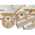 Gifts to India : Sweets to India