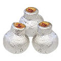 Gifts to India : Send New Year Gifts to India : Sweets to India