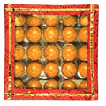Birthday Gifts to India : Sweets to India