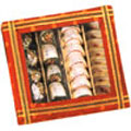 Valentines Day Gifts to India : Send Gifts to India