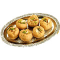 Gifts to India : Diwali Gifts to India