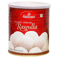 Send Gifts to India