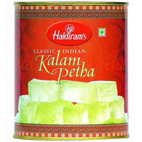 Send Gifts to India