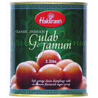 Send Gifts to India : Gifts to India