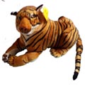 Send Gifts to India : Birthday Gifts to India