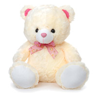 Gifts to India : Send Gifts to India : Teddy Bears to India