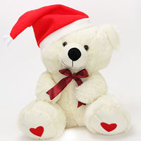 Gifts to India : Send Gifts to India : Teddy Bears to India