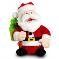 Send Gifts to India , Gifts to India