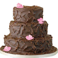 Cakes to India : Send Birthday Cakes to India