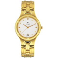 Watches to India