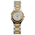 Watches to India
