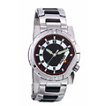 Send Watches to India