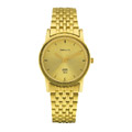 Gifts to India : Watches to India