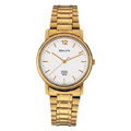 Watches to India