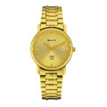 Send Watches to India : Gifts to India
