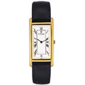 Send Gents Watches to India