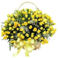 Send Flowers to India