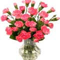 Flowers to India : Send Flowers to India