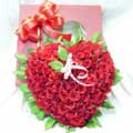 Gifts to India : Send Flowers to India