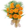 Flowers to India : Send Flowers to India
