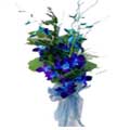Send Flowers to India