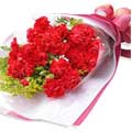 Send Flowers to India