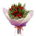 Send Gifts to India