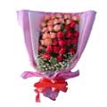 Send Roses to India